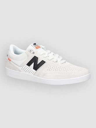 New Balance Numeric Brandon Westgate 508 Skateschuhe schwarz