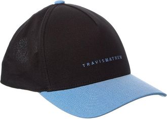 Travis Mathew Travismathew Main Port Cap