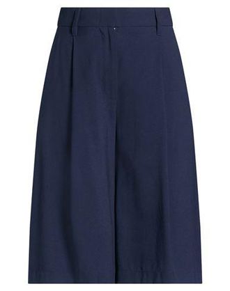 8pm BOTTOMWEAR - Shorts & Bermuda Shorts on YOOX.COM