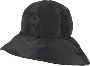 Alpha Studio ACCESSORI - Cappelli su YOOX.COM