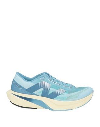 New Balance FOOTWEAR - Trainers on YOOX.COM