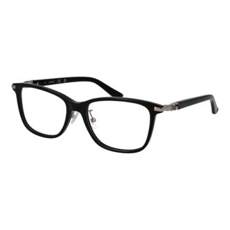 Guess Brilrand GU2993-D 001 54