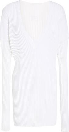 Maison Margiela KNITWEAR - Jumpers on YOOX.COM