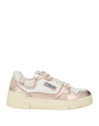 Autry FOOTWEAR - Trainers on YOOX.COM