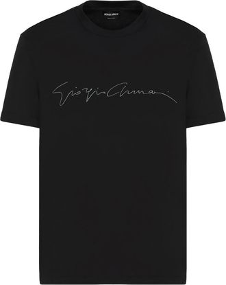 Giorgio Armani T-Shirt