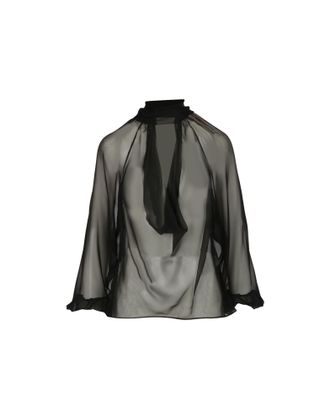 N&deg;21 TOPS - Blusen auf YOOX.COM