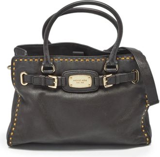 Michael Michael Kors 1180390 Brown - Bruin