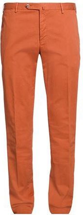 Pantaloni Torino BOTTOMWEAR - Pantaloni su YOOX.COM