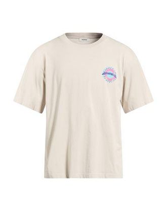 Sandro CAMISETAS Y TOPS - Camisetas en YOOX.COM