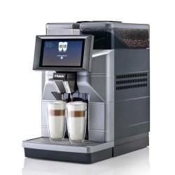 Saeco Magic M2 Totalmente Autom&aacute;tica M&aacute;quina Espresso 4 L