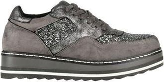 Ex&eacute; CALZADO - Sneakers en YOOX.COM