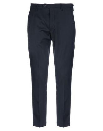 Michael Coal BOTTOMWEAR - Pantaloni su YOOX.COM