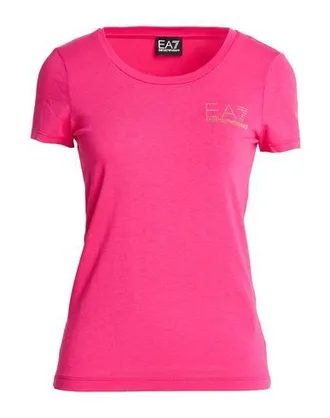 Emporio Armani TOPWEAR - T-shirts su YOOX.COM