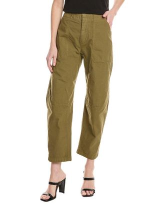 Rag & Bone Eddie Workwear Pant
