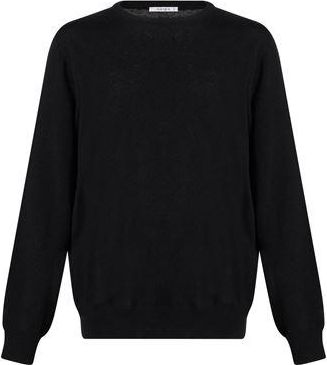 KANGRA MAGLIERIA - Pullover su YOOX.COM