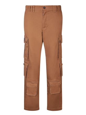 Dolce & Gabbana Trousers