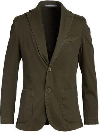 Herman & Sons TRAJES Y CONJUNTOS - Americanas en YOOX.COM