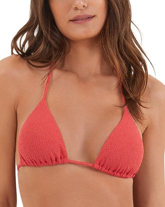 Vix Vix Firenze Sally T-Back Top