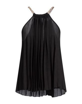 Hopper CAMISETAS Y TOPS - Tops en YOOX.COM