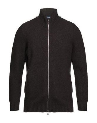 Drumohr STRICKWAREN - Strickjacken auf YOOX.COM