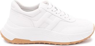 Hogan Hogan Hi Fi Sneakers