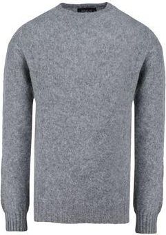 Howlin KNITWEAR - Jumpers sur YOOX.COM