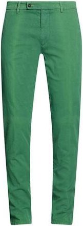 Berwich PARTES DE ABAJO - Pantalones en YOOX.COM
