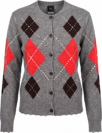 Pinko Cardiff Cardigan