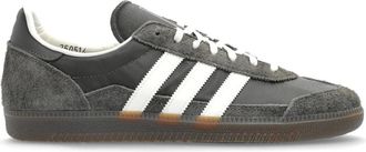 adidas Uomo, Scarpe, Verde, 42 1/2 EU, new