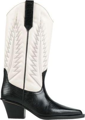 PARIS TEXAS FOOTWEAR - Boots sur YOOX.COM