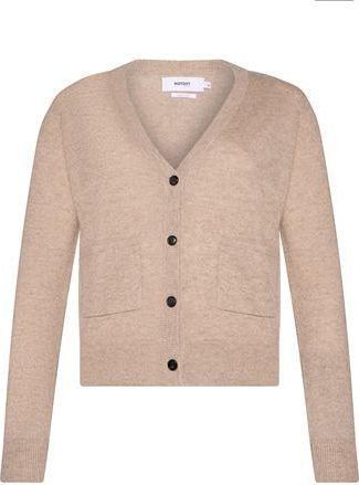 Notshy MAGLIERIA - Cardigan su YOOX.COM