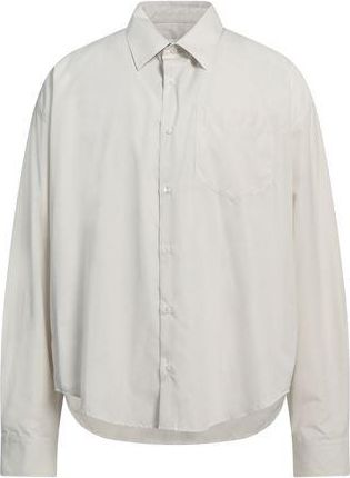 Ami CAMISETAS Y TOPS - Camisas en YOOX.COM