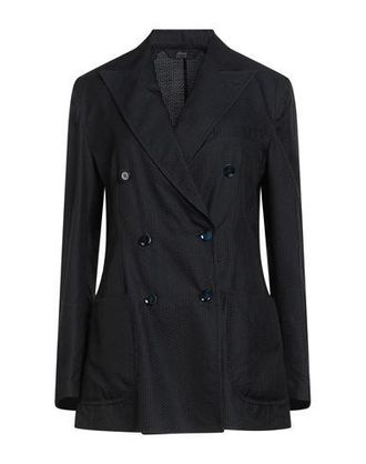 Brioni SUITS and CO-ORDS - Blazers sur YOOX.COM