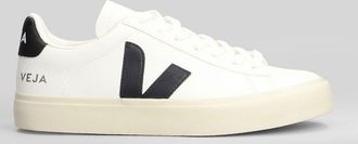 Veja Campo Sneakers