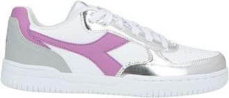 Diadora CALZADO - Sneakers en YOOX.COM