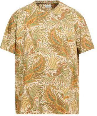 Etro TOPS - T-shirts auf YOOX.COM