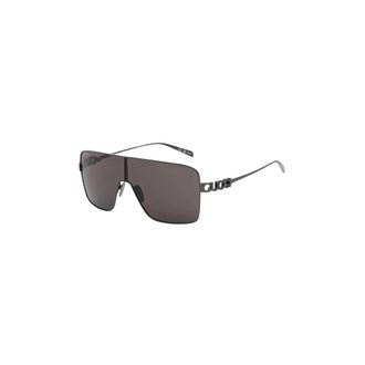 Gucci Zonnebrillen - Dames - Accessoires - Grijs - Maat: ONE Size