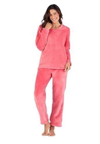 Pyjamas Damart SOLDE jusqu'à dès 19,99 €+ Stylight