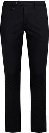 Antony Morato BOTTOMWEAR - Pantaloni su YOOX.COM