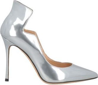 Sergio Rossi CALZATURE - Decolletes su YOOX.COM