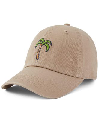 Life is good Chill Cap