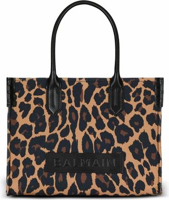 Balmain Mujer, Bolsos, Marrón, Talla: ONE Size
