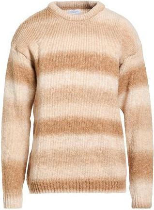 Family Fir$t Milano MAGLIERIA - Pullover su YOOX.COM
