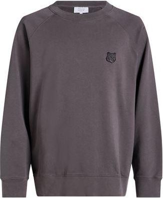 Maison Kitsun&eacute; TOPWEAR - Felpe su YOOX.COM