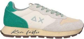Sun 68 CALZATURE - Sneakers su YOOX.COM