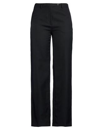 N&deg;21 HOSEN & R&Ouml;CKE - Hosen auf YOOX.COM