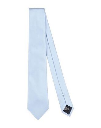 Emporio Armani ACCESSORIES - Ties & bow ties on YOOX.COM
