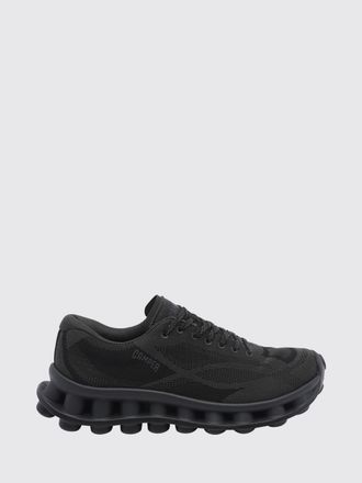 Camper Sneakers low-top Pelotissima in PET riciclato con suola XL Extralight