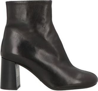 Frau CALZATURE - Stivaletti su YOOX.COM
