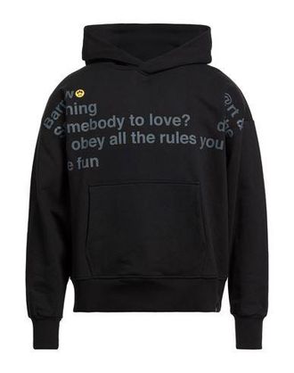 Barrow TOPWEAR - Sweatshirts sur YOOX.COM